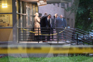 20-year-old Man Shot And Killed At 2326 West 8 Street