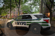 20-year-old Man Shot And Killed At 2326 West 8 Street