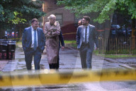 20-year-old Man Shot And Killed At 2326 West 8 Street