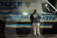 20-year-old Man Shot And Killed At 2326 West 8 Street
