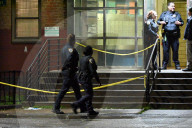 20-year-old Man Shot And Killed At 2326 West 8 Street