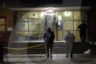 20-year-old Man Shot And Killed At 2326 West 8 Street