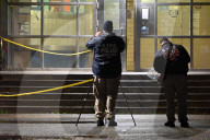 20-year-old Man Shot And Killed At 2326 West 8 Street