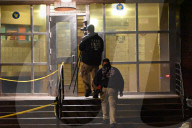 20-year-old Man Shot And Killed At 2326 West 8 Street