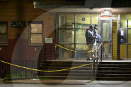 20-year-old Man Shot And Killed At 2326 West 8 Street