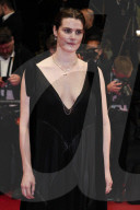 "Affeksjonsverdi" (Sentimental Value) Red Carpet - The 78th Annual Cannes Film Festival