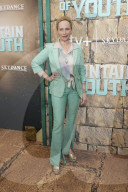 Apple's "Fountain Of Youth" World Premiere