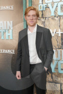 Apple's "Fountain Of Youth" World Premiere