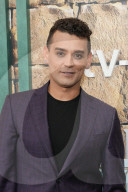 Apple's "Fountain Of Youth" World Premiere