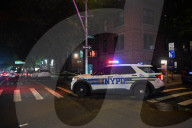 Unidentified Man Shot To The Head At 266 E. Gun Hill Rd.
