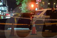 Unidentified Man Shot To The Head At 266 E. Gun Hill Rd.