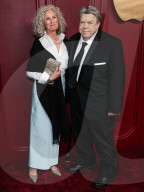(FILE) George Wendt Dead At 76
