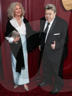 (FILE) George Wendt Dead At 76