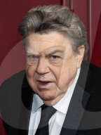 (FILE) George Wendt Dead At 76