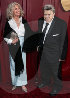 (FILE) George Wendt Dead At 76