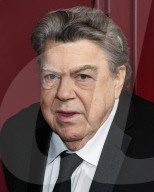 (FILE) George Wendt Dead At 76
