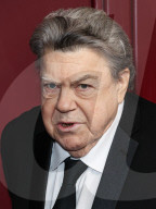 (FILE) George Wendt Dead At 76