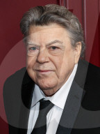 (FILE) George Wendt Dead At 76