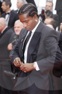 ASAP Rocky