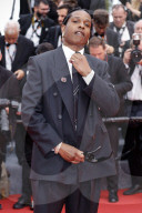 ASAP Rocky