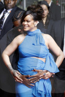 ASAP Rocky, Rihanna