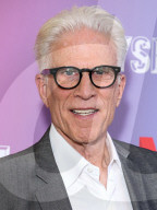 Netflix FYSEE LA - 'A Man On The Inside' Season 1 ATAS Emmy FYC Screening And Panel