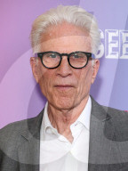 Netflix FYSEE LA - 'A Man On The Inside' Season 1 ATAS Emmy FYC Screening And Panel