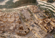 Museum to be built out of mud bricks