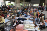 West Bengal Education Protest