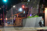 Two Israeli Embassy Staff Members Killed By Gunman Outside Event At Capital Jewish Museum