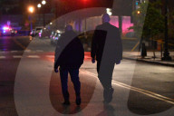 Two Israeli Embassy Staff Members Killed By Gunman Outside Event At Capital Jewish Museum