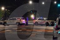 Two Israeli Embassy Staff Members Killed By Gunman Outside Event At Capital Jewish Museum