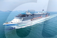 Cruise Economy