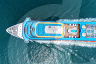 Cruise Economy