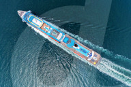 Cruise Economy