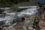 1 Month After Pahalgam Attack On Tourists