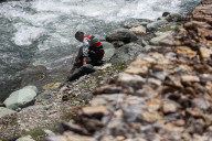 1 Month After Pahalgam Attack On Tourists