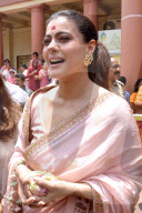 India Celebrity