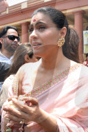 India Celebrity