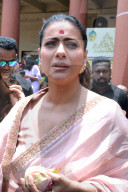 India Celebrity
