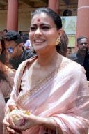 India Celebrity
