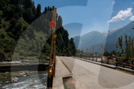 1 Month After Pahalgam Attack On Tourists