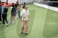 ''Testa O Croce?'' (Heads Or Tails?) Photocall - The 78th Annual Cannes Film Festival