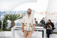 ''Testa O Croce?'' (Heads Or Tails?) Photocall - The 78th Annual Cannes Film Festival