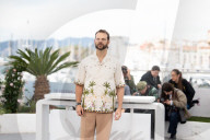 ''Testa O Croce?'' (Heads Or Tails?) Photocall - The 78th Annual Cannes Film Festival