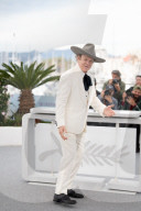 ''Testa O Croce?'' (Heads Or Tails?) Photocall - The 78th Annual Cannes Film Festival