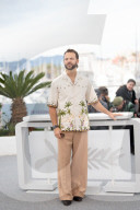 ''Testa O Croce?'' (Heads Or Tails?) Photocall - The 78th Annual Cannes Film Festival