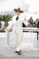 ''Testa O Croce?'' (Heads Or Tails?) Photocall - The 78th Annual Cannes Film Festival