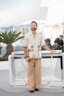 ''Testa O Croce?'' (Heads Or Tails?) Photocall - The 78th Annual Cannes Film Festival