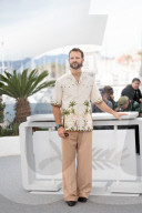''Testa O Croce?'' (Heads Or Tails?) Photocall - The 78th Annual Cannes Film Festival